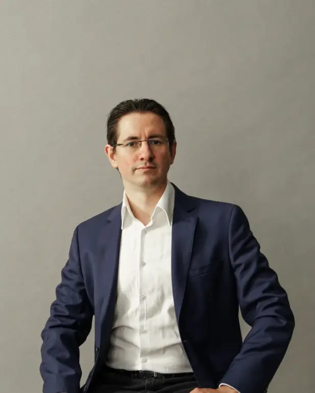 cristian-tudorescu