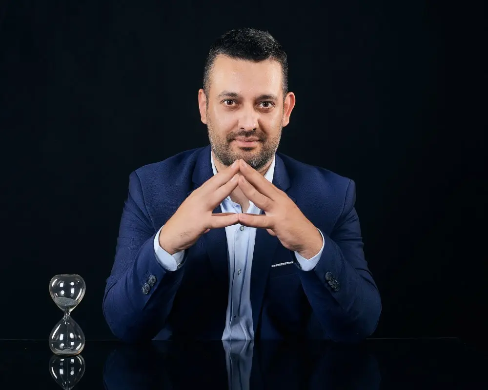 radu