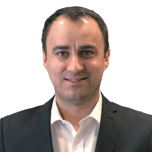 valentin-nedelcu